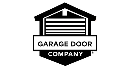 Garage Door Repair services in East Los Angeles, CA