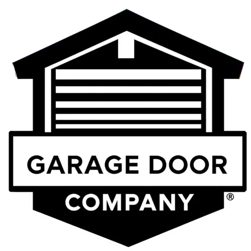 South Pasadena Garage Door Repair