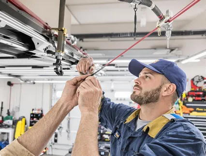 Cable Repair service in South Pasadena, CA