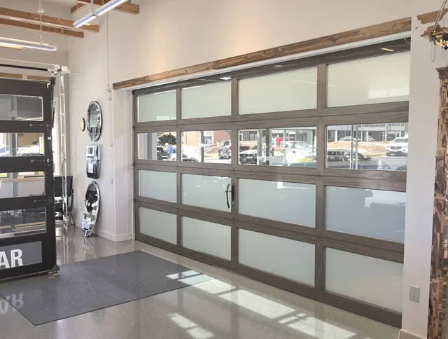 Custom Doors service in South Pasadena, CA