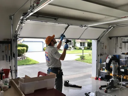 Local Repair service in South Pasadena, CA