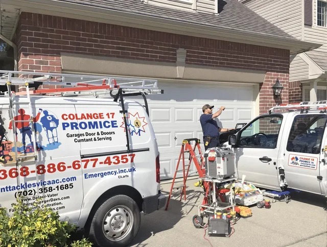 Same Day Repair service in South Pasadena, CA